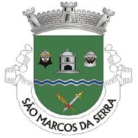 São Marcos da Serra